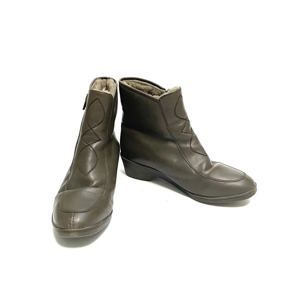 Spiess vintage 1970s
